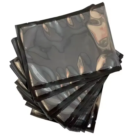 Custom printed candy gummies packaging smell proof doypack resealable aluminum foil mylar ziplock bag 3.5g 7g 14g 1LB