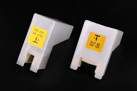 Oil Cup for Sch****** Elevators 3300/3600/5500