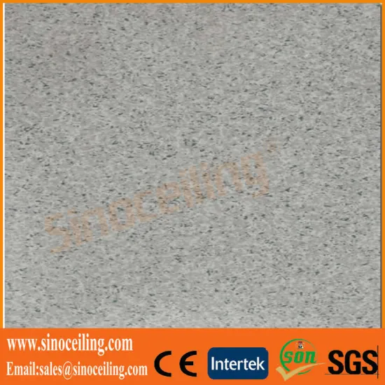 PVC Commercial roll Flooring