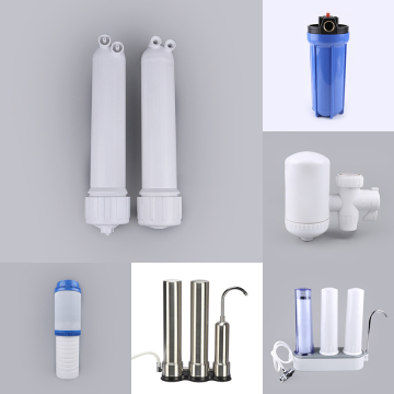 alkaline water purifier,odm domestic ro water purifier