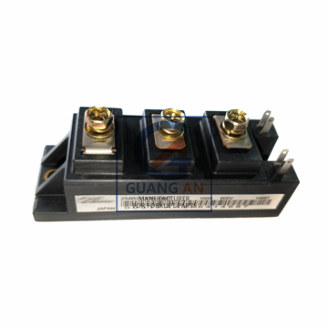 Stock New IGBT Module Transistors 2MBI100N-060