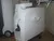 Jet peel water oxygen facial skin rejuvenation machine for skin care