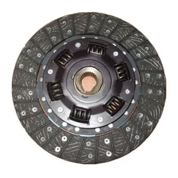 Clutch disc clutch plate for Japanese car Toyota OEM number 30210-31G00