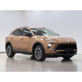 2024 Envision S 25T Black Fashion Edition