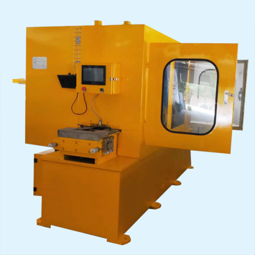 Truck Trailer Brake Linear Grinding Machine, High Quality Truck Trailer Brake Linear Grinding