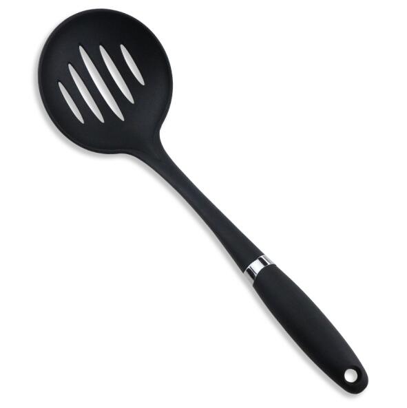 Utensili da cucina in nylon da cucina di 8 pezzi