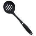 Nylon Cooking Kitchen Utensils Of 8PCS