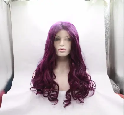 synthetic hair hair extensions,synthetic hair wigs