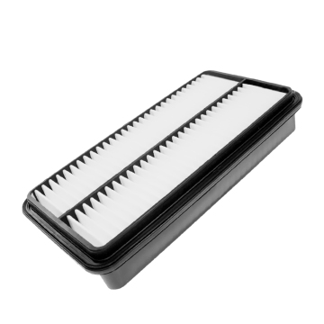 Best Auto Parts Car Supply Air Filter 17801-64060