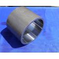 seamless honed steel tubing for hydraulic cylinder