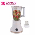 High quality home use AC Motor electric blender