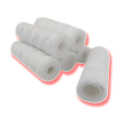 /msite/products/detail/productid/68261893/id/1630817.html
