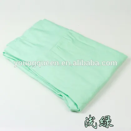 AZ41 Women's Leggings waist nine pants pencil pants