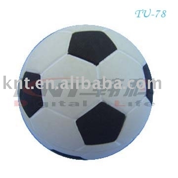 KNT ball shape usb flash disk--TU-78