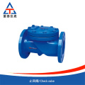 /msite/products/detail/productid/63367501/id/1522375.html