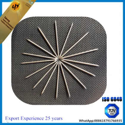Auto & Semiconductors Auto Argon Welding Contact Pin1.6x26mm