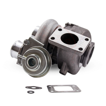 Tah Car TurboCarger Parts لنماذج Wuling: Baojun730 ، 630 ، 530 ، Mini ، Bingo ، Hongguang ، Rongguang Automotive Turbocharger