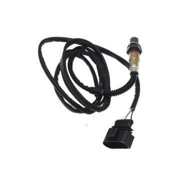 Oxygen Sensor For AUDI 078906265M