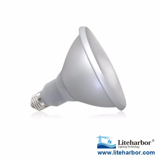 LED 15W/18W Traditional Halogen Style Dimmable LED Par38 bulb