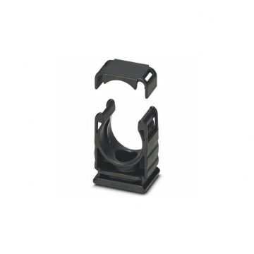 Electrical Automation Accessories: Product Details and Information - 3240958