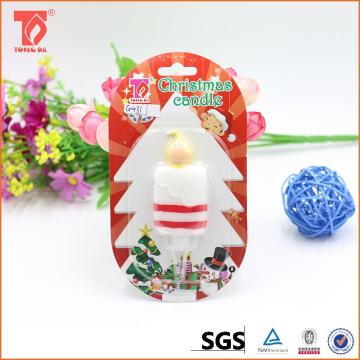 Wholesale decoration candle light