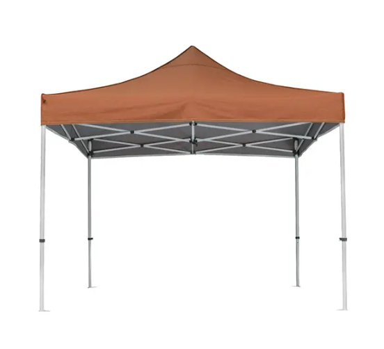 屋外パラソル outdoor parasol