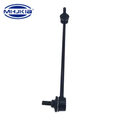 In Stock Auto Parts: Stabilizer Links for Hyundai Accent & Kia RIO