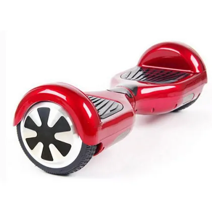 2016 Hoverboard Where to Buy Technologies Hoverboard