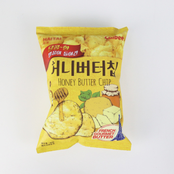 Heavy Duty Premium Film Structure Stand Up Pouch Zipper PE bags  for Food Packaging