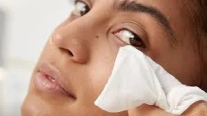 Versatile Cleansing Facial Cloths and Washcloths
