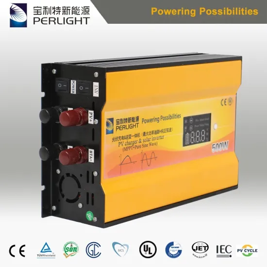 hot sale Off Grid Inverter portable inverter generator 6kw with CE TUV