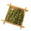 Free Sample Pumpkin Seeds Kernels For Nuts