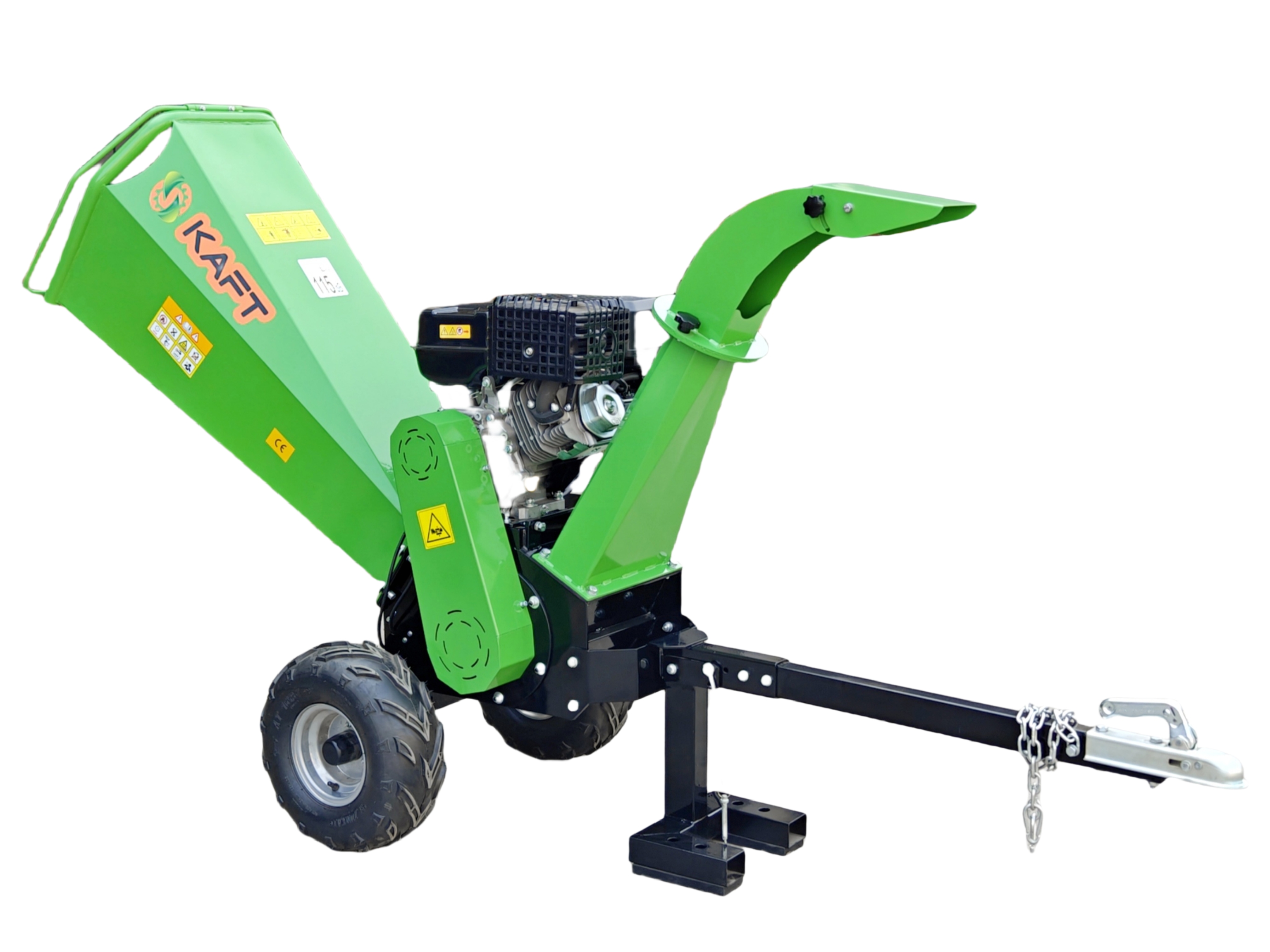 WCP120