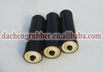 Parallel Idler/Conveyor Idler/Carrier Roller For Convyor
