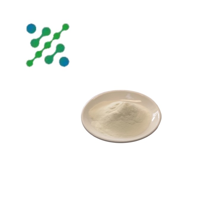 High Purity Resveratrol Powder for Anti-Aging Support
