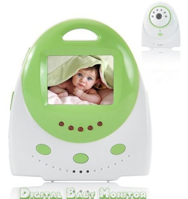Baby Monitor