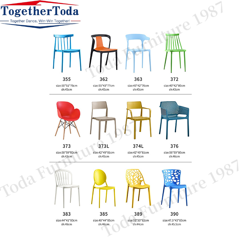 High Quality Hotel Wedding Banquet Dining room chairs