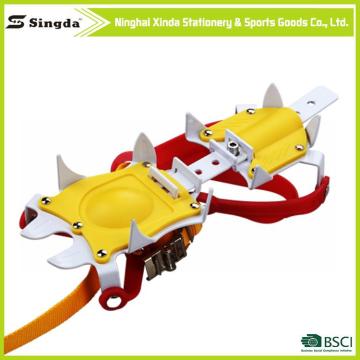 premium outdoor crampon