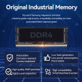 Intel N100 Fanless Industrial Mini Mini PC