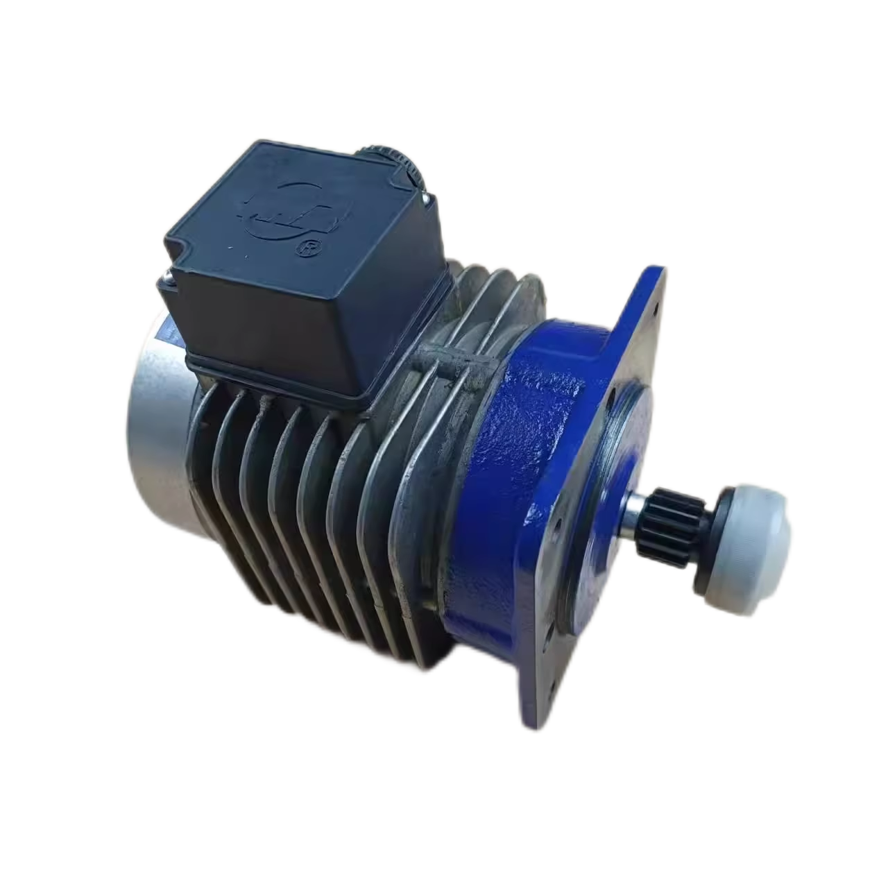 Escalator Brake Motor MBS54-10 3
