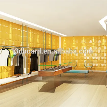 Plant fiber bedroom design price 3d wall wallpaper beautiful wallpapers