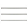 /msite/products/detail/productid/58470371/id/678393.html