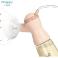 PPSU Breast Feeding Pump Electric Double High Quality