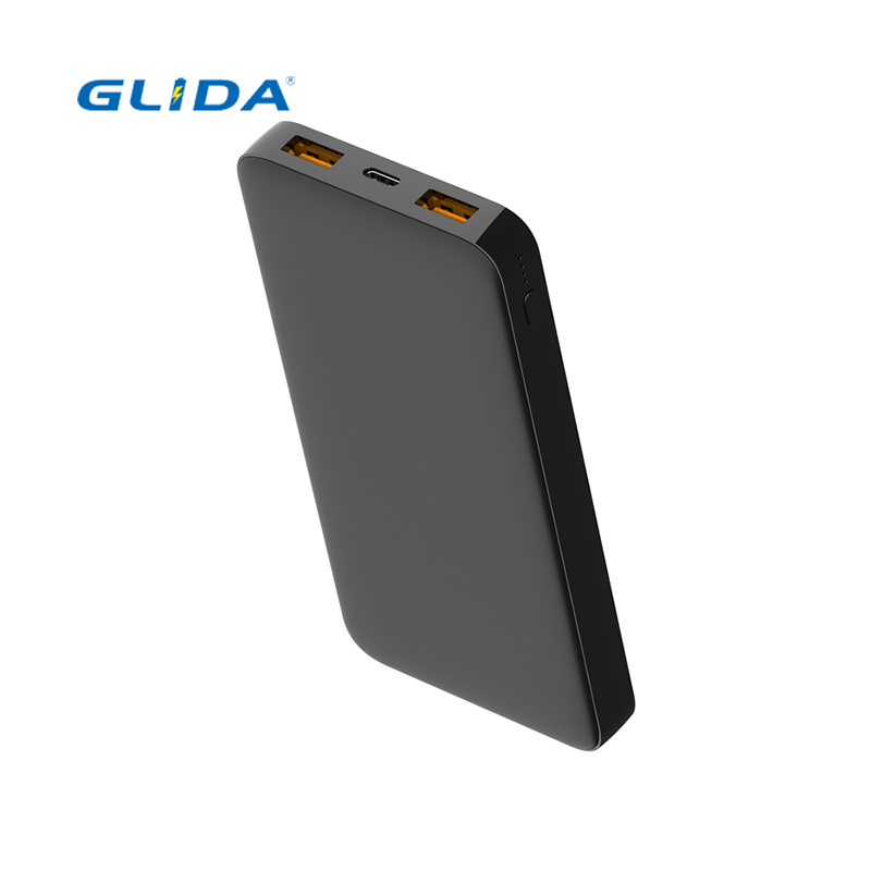 Power Banks 62