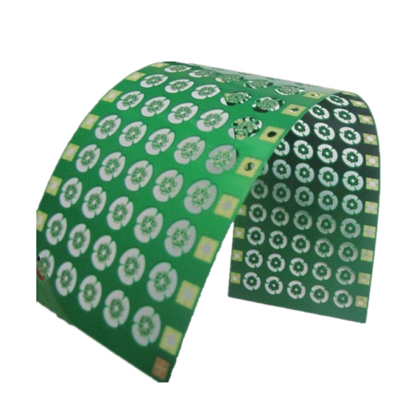 Fpc Thick Copper Pcb Jpg Fpc Thick Copper Pcb Jpg