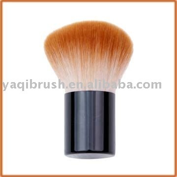 Kabuki Cosmetic Powder Brush 008