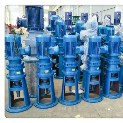 Cycloidal Electric Motor Cyclo Gear Drive