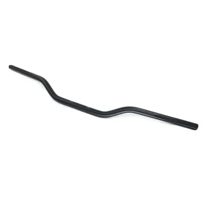 Tracker Motorcycle Handle Drag Bar