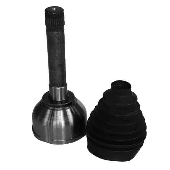 Front Axle CV Joint for Land Cruiser 100 1998-2007 (Part Number: 43405-60100)