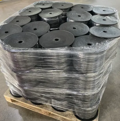 copper conductor TUV cable